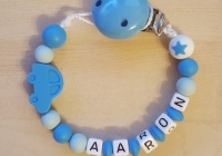 AaronFinal