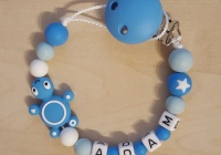 AdamFinal