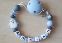 AdrianFinal