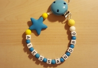 Alessandro