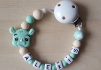 AlexisFinal