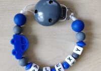AlexyFinal