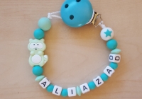 AliAzadFinal
