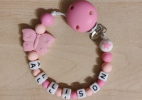 AllisonFinal