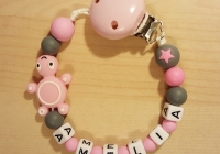 Amelia