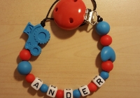 Ander