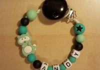 Andy