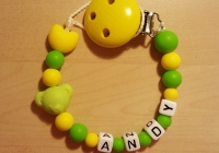 Andy
