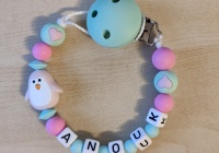 AnoukFinal