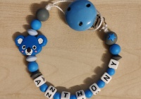 AnthonyFinal