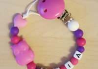 Aria