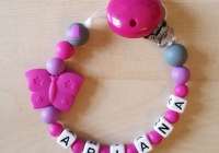 Ariana