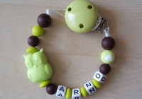 ArnoFinal