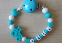 Axel