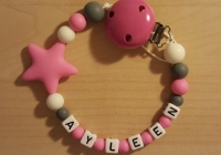 Ayleen
