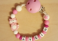 AylinFinal