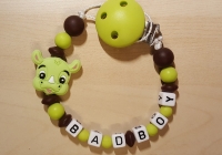 BadBoyFinal