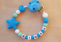 Binak