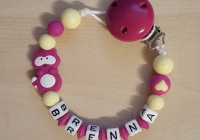 BrennaFinal