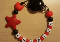 Charles