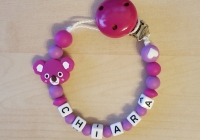 ChiaraFinal