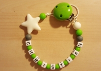 Christian