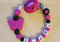 Clara