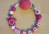 Clara
