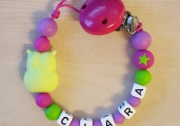 Clara