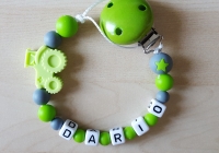 Dario