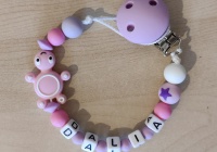 DaliaFinal