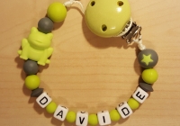 Davide