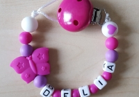 Delia