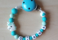 Diana1AttacheTetineFinal