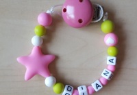 Diana2Final