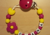 Diana