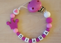 Diara