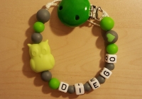 Diego