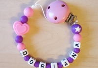 Doriana