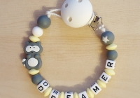 DreamerFinal