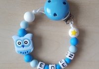EdenFinal