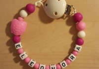 Eleonora
