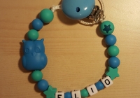 Elio
