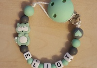 EliotFinal