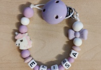 ElisaFinal