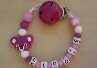 ElodieFinal