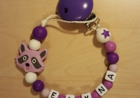 Elyna