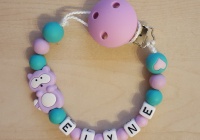 ElyneFinal