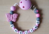 Emeline