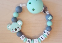 EmileFinal